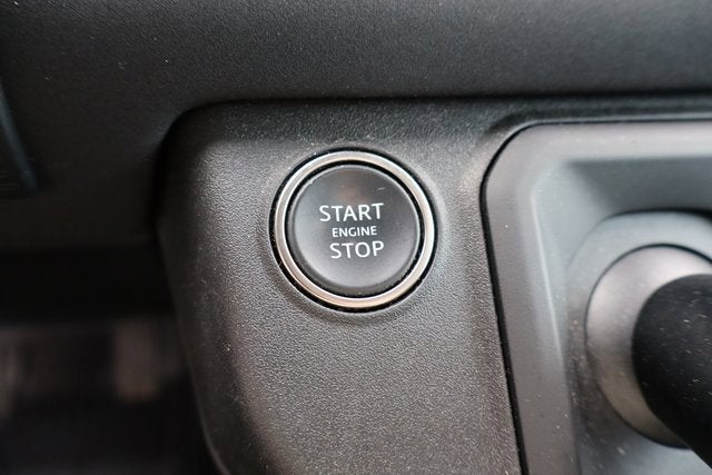 2023 Land Rover Defender X-Dynamic SE