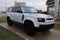 2023 Land Rover Defender X-Dynamic SE