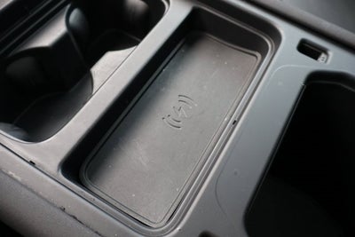 2023 Land Rover Defender X-Dynamic SE