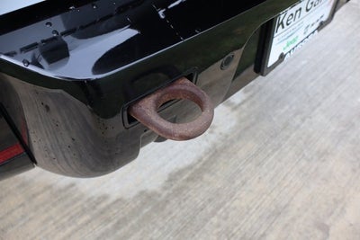 2023 Land Rover Defender X-Dynamic SE