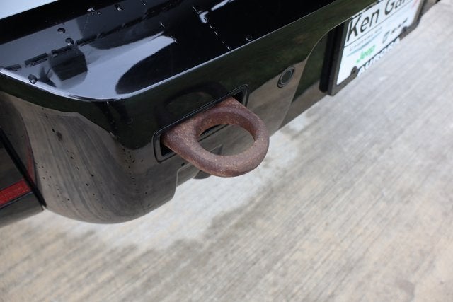 2023 Land Rover Defender X-Dynamic SE