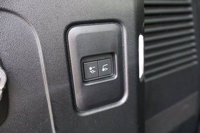 2023 Land Rover Defender X-Dynamic SE