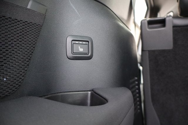 2023 Land Rover Defender X-Dynamic SE