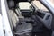 2023 Land Rover Defender X-Dynamic SE