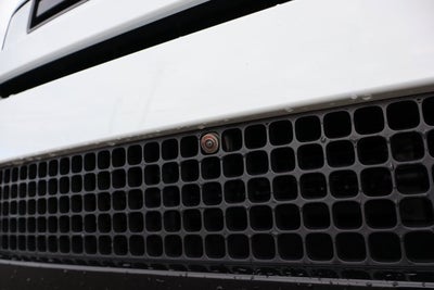 2023 Land Rover Defender X-Dynamic SE