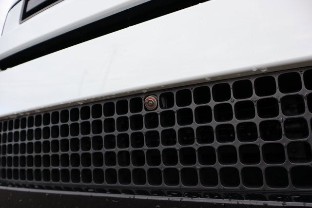 2023 Land Rover Defender X-Dynamic SE