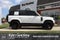 2024 Land Rover Defender S