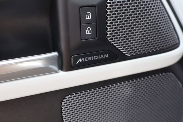 2024 Land Rover Defender S