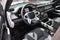 2024 Land Rover Defender S