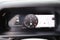2024 Land Rover Defender S