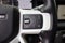 2024 Land Rover Defender S