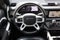 2024 Land Rover Defender S