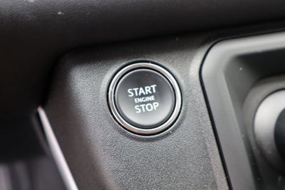 2024 Land Rover Defender S