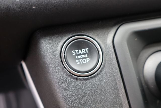 2024 Land Rover Defender S