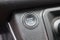 2024 Land Rover Defender S