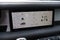 2024 Land Rover Defender S