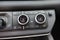 2024 Land Rover Defender S
