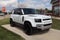 2024 Land Rover Defender S