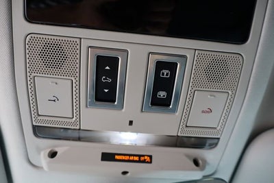 2024 Land Rover Defender S