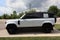 2024 Land Rover Defender S