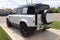 2024 Land Rover Defender S