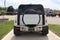 2024 Land Rover Defender S