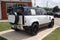 2024 Land Rover Defender S