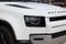 2024 Land Rover Defender S