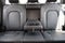 2024 Land Rover Defender S