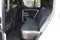 2024 Land Rover Defender S