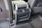 2024 Land Rover Defender S