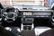 2024 Land Rover Defender S