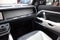 2024 Land Rover Defender S