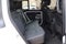 2024 Land Rover Defender S