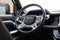 2024 Land Rover Defender S