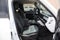 2024 Land Rover Defender S