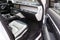 2024 Land Rover Defender S
