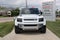 2024 Land Rover Defender S