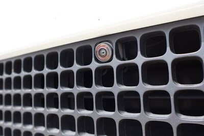 2024 Land Rover Defender S