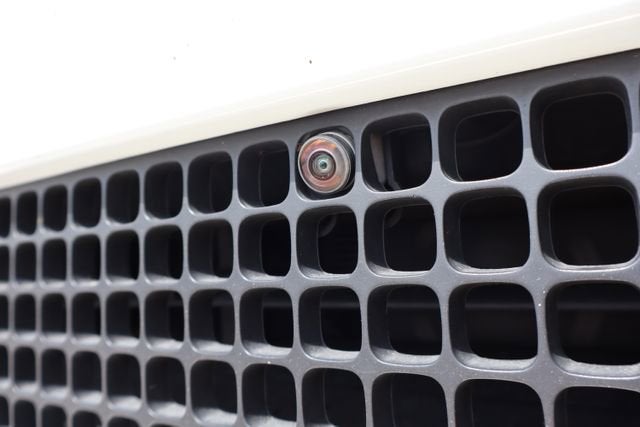 2024 Land Rover Defender S