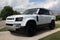 2024 Land Rover Defender S