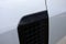 2024 Land Rover Defender S