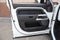 2024 Land Rover Defender S
