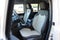 2025 INEOS Grenadier Station Wagon Trialmaster Edition
