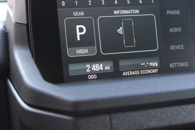 2025 INEOS Grenadier Station Wagon Trialmaster Edition