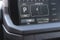 2025 INEOS Grenadier Station Wagon Trialmaster Edition