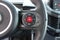2025 INEOS Grenadier Station Wagon Trialmaster Edition