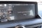 2025 INEOS Grenadier Station Wagon Trialmaster Edition