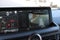 2025 INEOS Grenadier Station Wagon Trialmaster Edition
