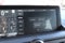2025 INEOS Grenadier Station Wagon Trialmaster Edition